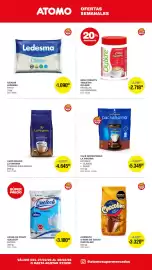 Catálogo Atomo Conviene semana 9 Página 9