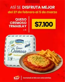 Catálogo Super Nataly Página 4