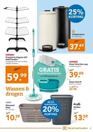 Blokker folder Pagina 5