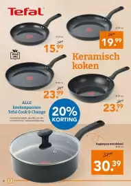 Blokker folder Pagina 6