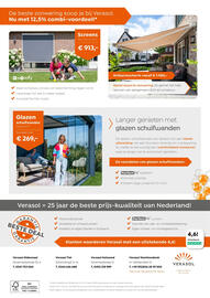 Verasol folder Pagina 4