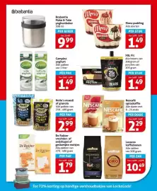 Hoogvliet folder week 10 Pagina 12