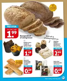 Hoogvliet folder week 10 Pagina 13