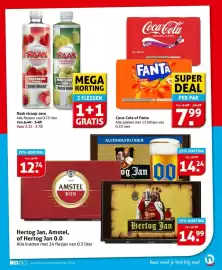 Hoogvliet folder week 10 Pagina 17