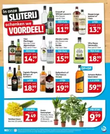 Hoogvliet folder week 10 Pagina 19