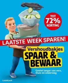 Hoogvliet folder week 10 Pagina 24