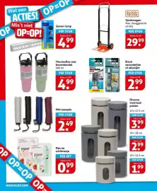 Hoogvliet folder week 10 Pagina 26