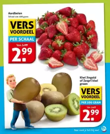 Hoogvliet folder week 10 Pagina 7