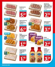 Hoogvliet folder week 10 Pagina 8