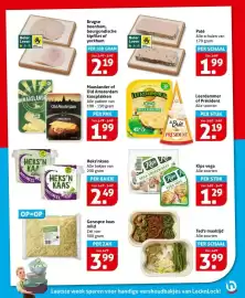 Hoogvliet folder week 10 Pagina 9