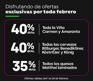 Catálogo Jumbo Página 4