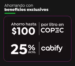 Catálogo Jumbo Página 3