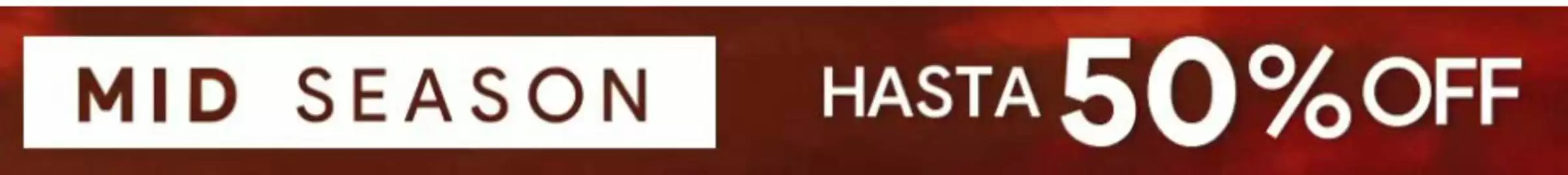 Catálogo iO Página 1