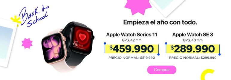 Catálogo MacOnline Página 4