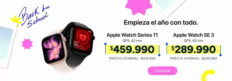 Catálogo MacOnline Página 4