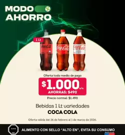 Catálogo Tottus Página 4