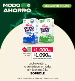 Catálogo Tottus Página 7