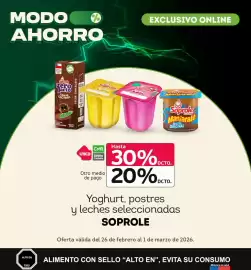 Catálogo Tottus Página 8