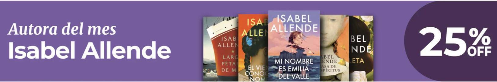 Catálogo Contrapunto Página 2