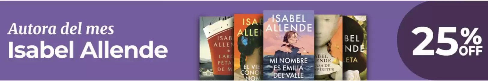 Catálogo Contrapunto Página 2