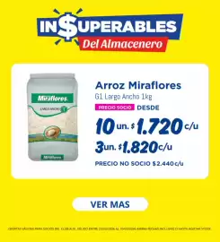 Catálogo Alvi Página 1