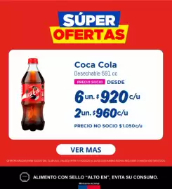 Catálogo Alvi Página 5