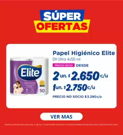 Catálogo Alvi Página 7