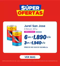 Catálogo Alvi Página 8