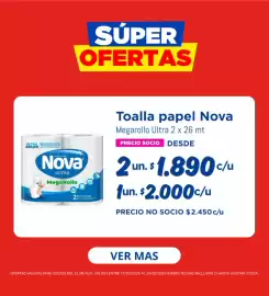 Catálogo Alvi Página 9