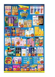 Encarte Supermercados Guanabara Página 10
