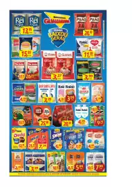 Encarte Supermercados Guanabara Página 2