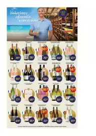 Encarte Supermercados Guanabara Página 7