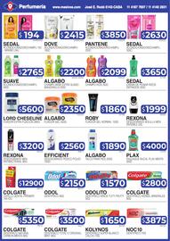 Catálogo Masivos semana 9 Página 6