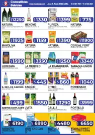 Catálogo Masivos semana 9 Página 2