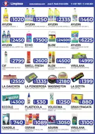 Catálogo Masivos semana 9 Página 4