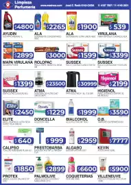 Catálogo Masivos semana 9 Página 5