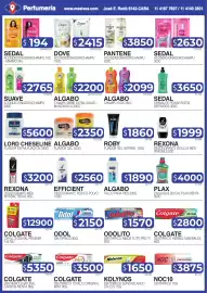 Catálogo Masivos semana 9 Página 6