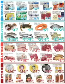Ample Food Market flyer week 9 Page 4