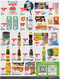 Btrust Supermarket flyer week 9 Page 4