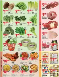 Btrust Supermarket flyer week 9 Page 3