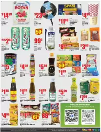 Btrust Supermarket flyer week 9 Page 4
