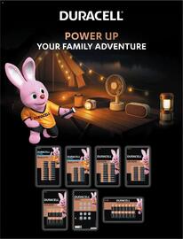 Costco catalogue Page 68