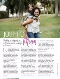 Costco catalogue Page 10