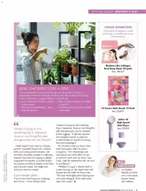 Costco catalogue Page 11