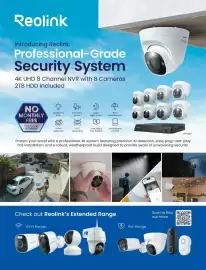 Costco catalogue Page 14