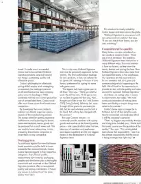 Costco catalogue Page 17