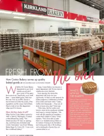 Costco catalogue Page 18