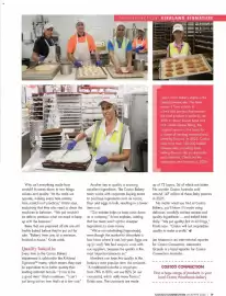 Costco catalogue Page 19