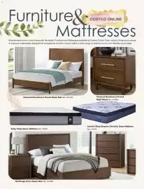 Costco catalogue Page 2