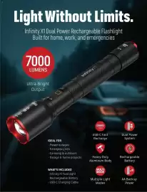 Costco catalogue Page 20